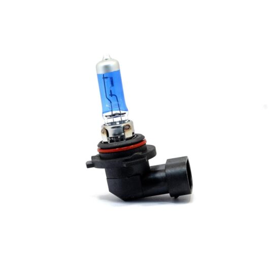 EINPARTS Light Bulbs VW,MERCEDES-BENZ,OPEL EPB64 Bulb, spotlight