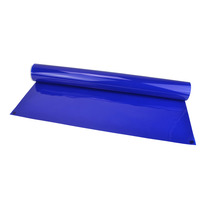 High Temperature Colour Filter GEL Medium Blue