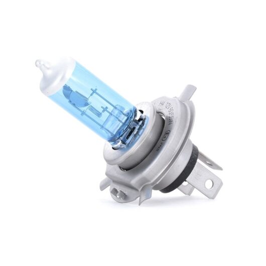 MAXGEAR Light Bulbs VW,AUDI,MERCEDES-BENZ 78-0088 183410749,X825283248000,3637367 Bulb, spotlight N0177632,N0177632Z,N0177636,N0177642,N0177643,9W3324
