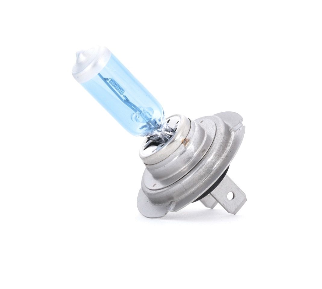 MAXGEAR Light Bulbs VW,AUDI,MERCEDES-BENZ 78-0090 02333045,18ZZ02333045,E400148 Bulb, spotlight X825107045000,14145090,YY00629,3981604,N10320101