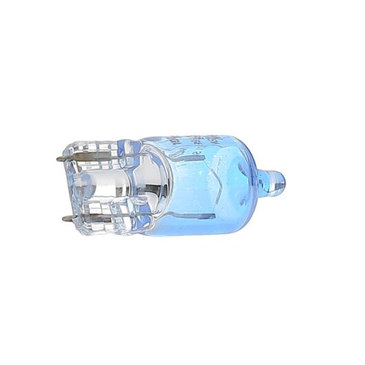 OSRAM Light Bulbs VW,AUDI,MERCEDES-BENZ 2825CBN Bulb, indicator