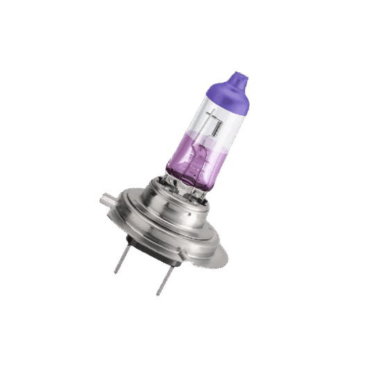 VALEO Light Bulbs VW,AUDI,MERCEDES-BENZ 032520 Bulb, spotlight