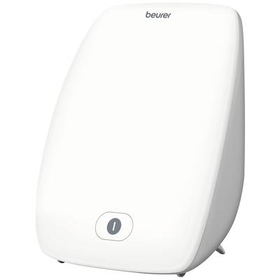 Beurer TL 41 Touch Daylight bulb White