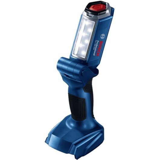 Bosch GLI18V-300 18V led work light Body Only