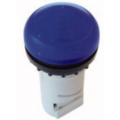 Eaton M22-LCH-B Indicator light Blue 1 pc(s)