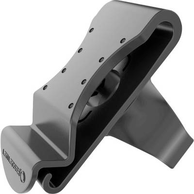 Ledlenser 0317 Belt clip P7, T7, L7, MT-7, P7R, T7.2, T7.2, blue, T7M