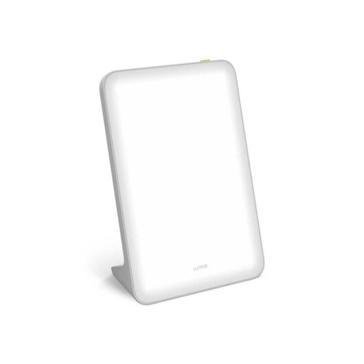 Lumie Mini Lamp