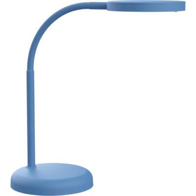 Maul MAULjoy, atlantic blue 8200632 LED table lamp 7 W EEC: D (A - G) Atlantic Blue
