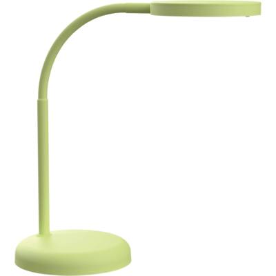 Maul MAULjoy, lime 8200652 LED table lamp 7 W Lime