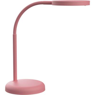 Maul MAULjoy, touch of rose 8200623 LED table lamp 7 W EEC: D (A - G) Touch of Rose
