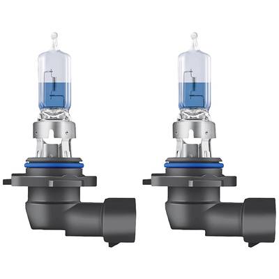 OSRAM 4062172388269 Halogen bulb COOL BLUE® INTENSE HB3 60 W 12 V