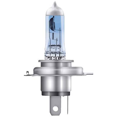 OSRAM 4062172395625 Halogen bulb COOL BLUE® INTENSE H4 60/55 W 12 V