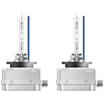 OSRAM 4062172397643 Xenon bulb Xenarc Cool Blue D1S 35 W 85 V