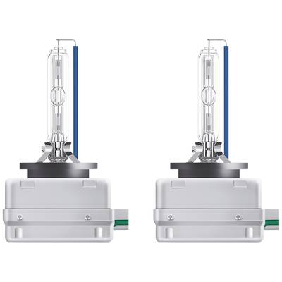 OSRAM 4062172397674 Xenon bulb Xenarc Cool Blue D3S 35 W 42 V