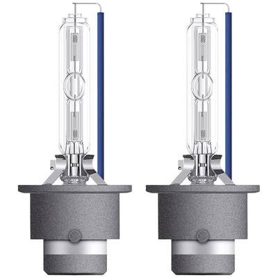 OSRAM 4062172397704 Xenon bulb Xenarc Cool Blue D4S 35 W 42 V