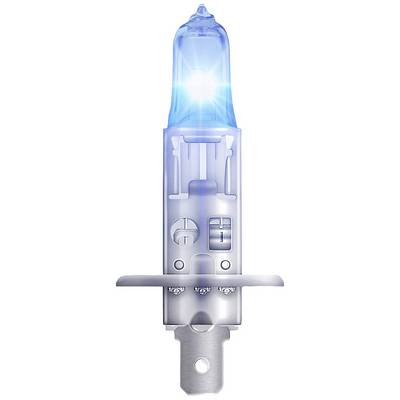 OSRAM 64150CBN Halogen bulb COOL BLUE® INTENSE H1 55 W 12 V