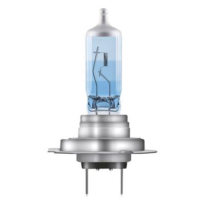 OSRAM 64210CBN Halogen bulb COOL BLUE® INTENSE H7 55 W 12 V
