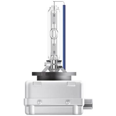 OSRAM 66140CBN Xenon bulb Xenarc Cool Blue D1S 35 W 85 V