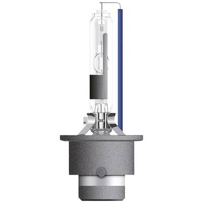 OSRAM 66250CBN Xenon bulb Xenarc Cool Blue D2R 35 W 85 V