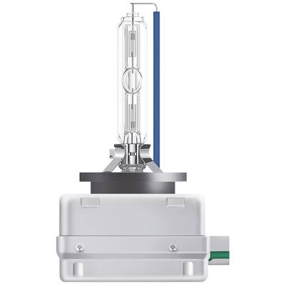 OSRAM 66340CBN Xenon bulb Xenarc Cool Blue D3S 35 W 42 V