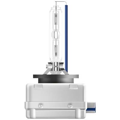 OSRAM 66548CBN Xenon bulb Xenarc Cool Blue D8S 35 W 42 V