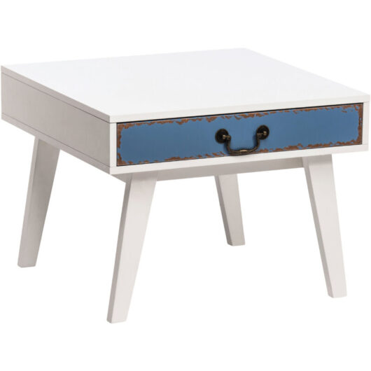 Premier Housewares - Alchemy Side Table