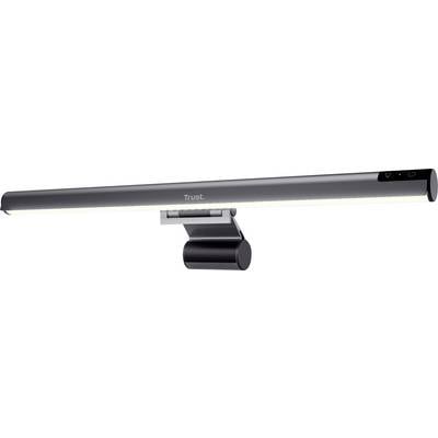 Trust LED strip light MONITOR LIGHT BAR Trust LED strip light MONITOR LIGHT BAR N/A