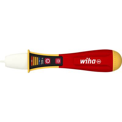 Wiha SB 255-13 Voltage tester 12 - 1000 V