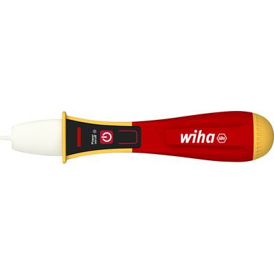 Wiha SB 255-14 Voltage tester 90 - 1000 V
