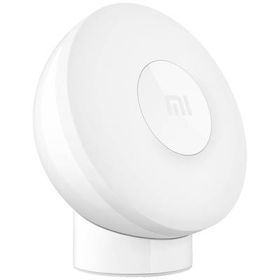 Xiaomi Mi Motion-Activated Night Light 2 MJYD02YL-A Night light Circular LED (monochrome) White